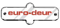 Eurodeur B.V.